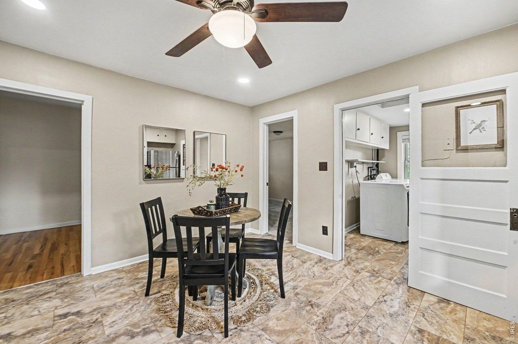 620 Lesser Dr