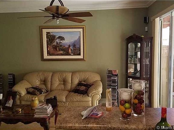 3rd image of 12870 SW 134th St #12870