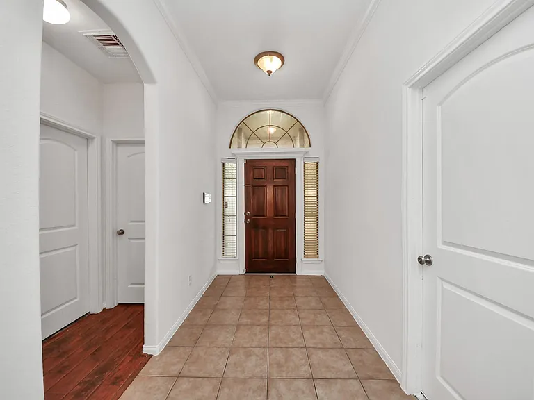 24506 Condors Nest — Photo 16