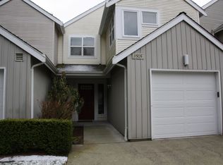 11505 Pine Ct, Mukilteo, WA 98275