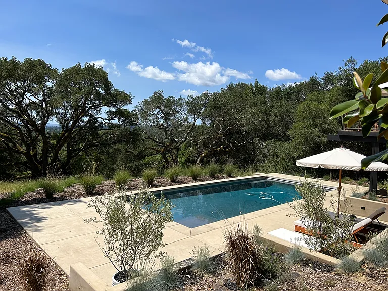 5251 Joaquin Dr — Photo 37
