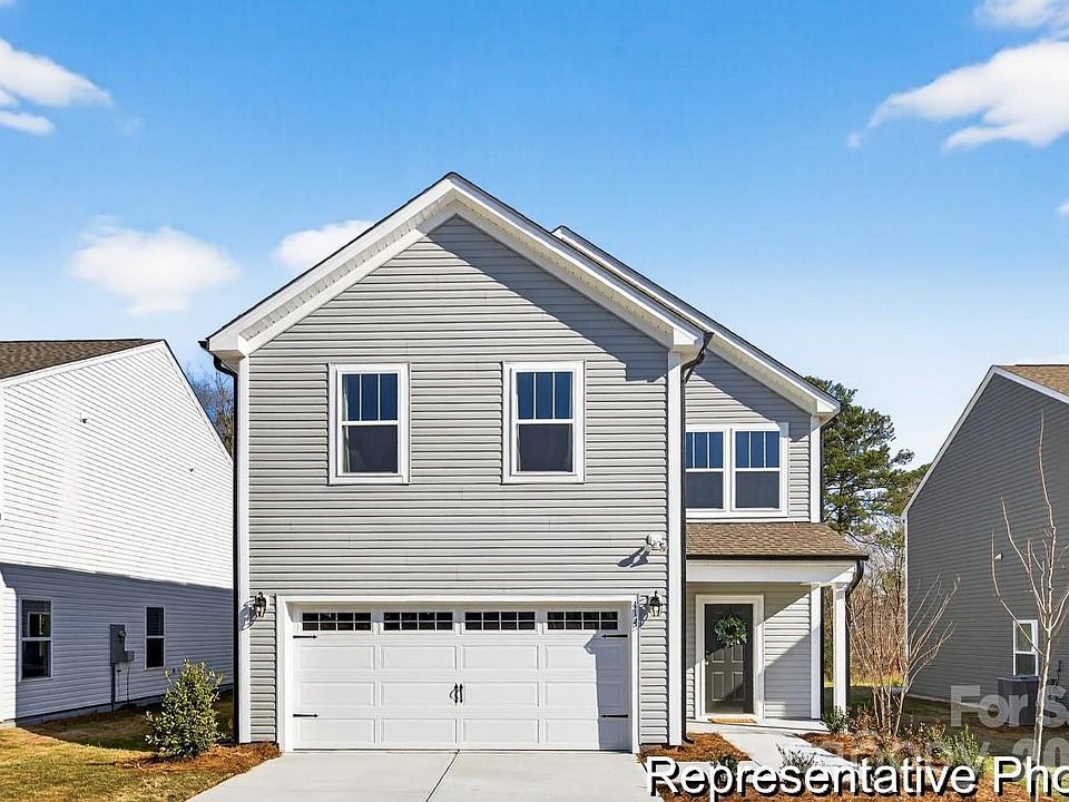 1st image of 2400 Morgan Hills Dr #289