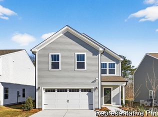 2400 Morgan Hills Dr #289, Albemarle, NC 28001