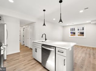 4001 7th St NE APT 2, Washington, DC 20017