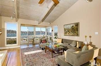 1st image of 204 Cazneau Ave #B