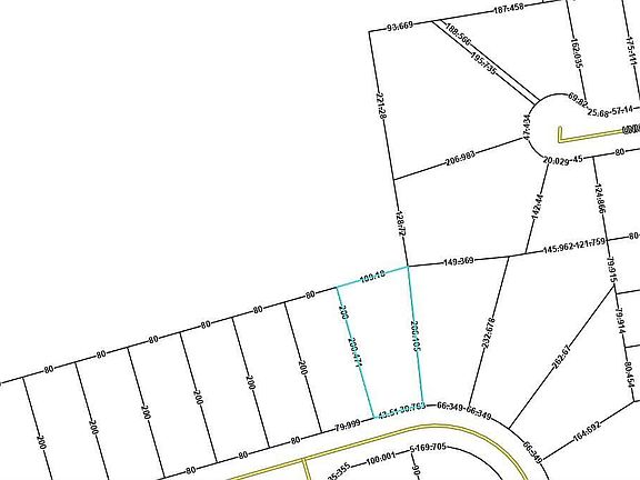 4th image of LOT 6 Randolph Dr Unit 2