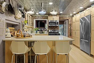 Sold by Corcoran