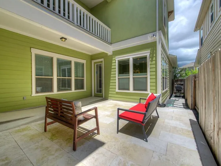 4524 Ruiz St — Photo 14