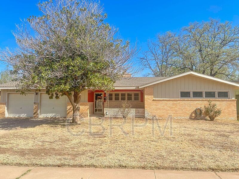 1st image of 3516 37th St