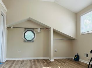4708 Indian Ln, College Park, MD 20740