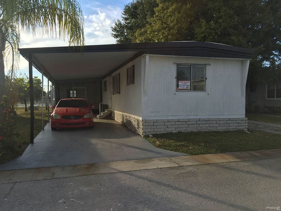 Ready to move in! 4 bedroom/2 bath home!