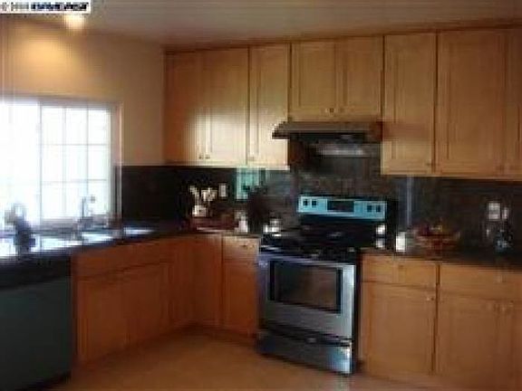 2nd image of 4350 Agena Cir