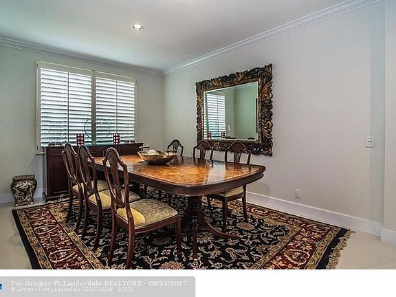 5th image of 2240 Quail Roost Dr