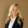 Elizabeth Heistand