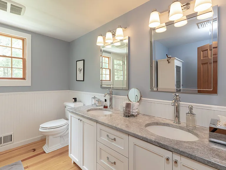 145 Sandy Hollow Rd — Photo 12