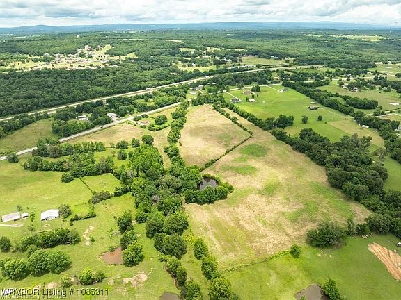 5th image of Highway 64 E