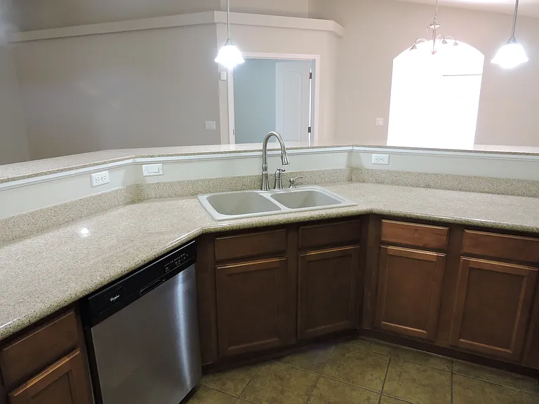 4642 Hermosa Rd — Photo 8