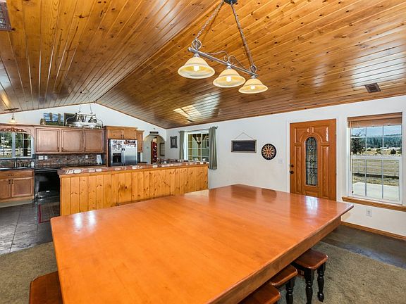 5th image of 1130 Mahogany Pl
