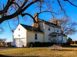 4410 Virginia Byway, Bedford, VA 24523