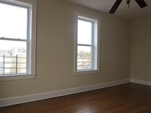 3rd image of 7238 73rd St APT 1D