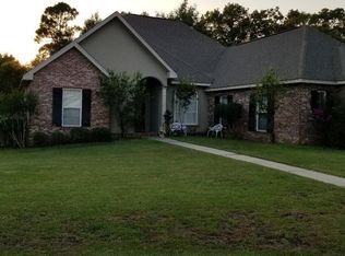 415 Chablis Ln, Biloxi, MS 39531