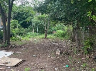 365 Littleton Ave, Newark, NJ 07103