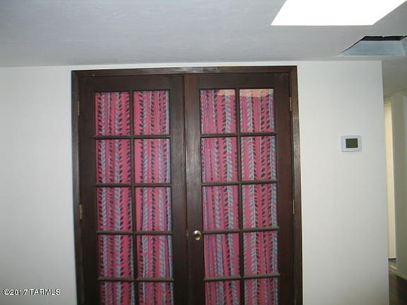 2nd image of 5108 W Placita Del Herrero