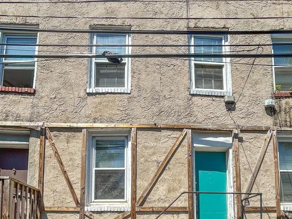 6 N Stockton St, Baltimore, MD 21223