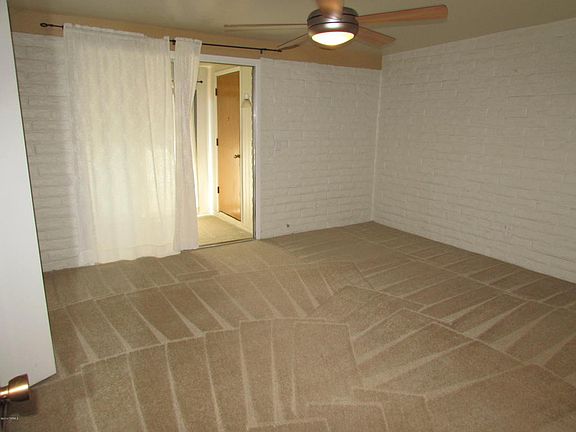 5th image of 8052 E Estes Ln