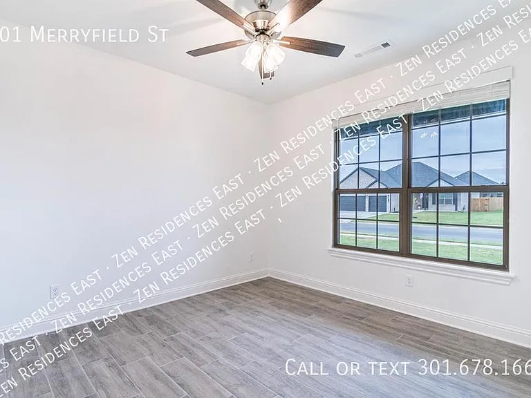 801 Merryfield St — Photo 11