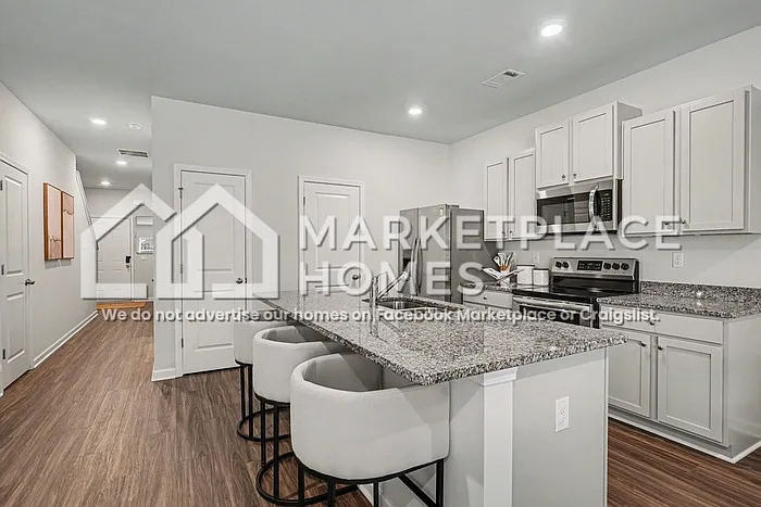 476 Oakwood Dr NW — Photo 8