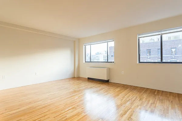 Rented by Compass | media 23