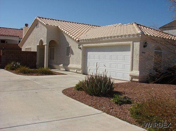1st image of 2346 Morningside Dr