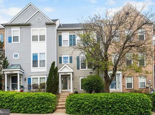 20809 Amber Ridge Dr, Germantown, MD 20876