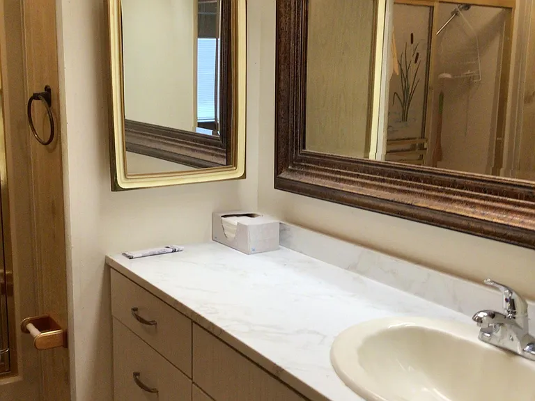 900 9th Ave E #126 — Photo 19