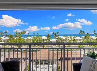2600 Gulf Shore Blvd N APT 54, Naples, FL 34103