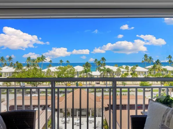 2600 Gulf Shore BLVD N #54, NAPLES, FL 34103