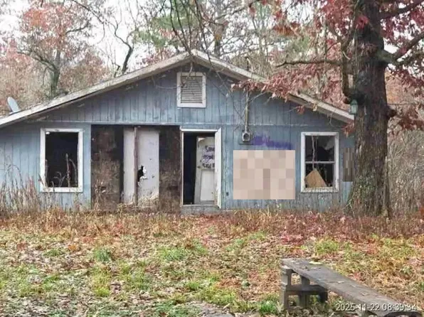 1 Lawrence Rd #2310, Imboden, AR 72434