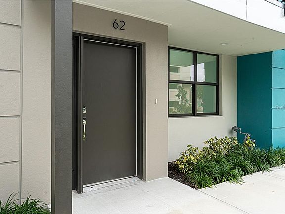 3rd image of 62 N School Ave