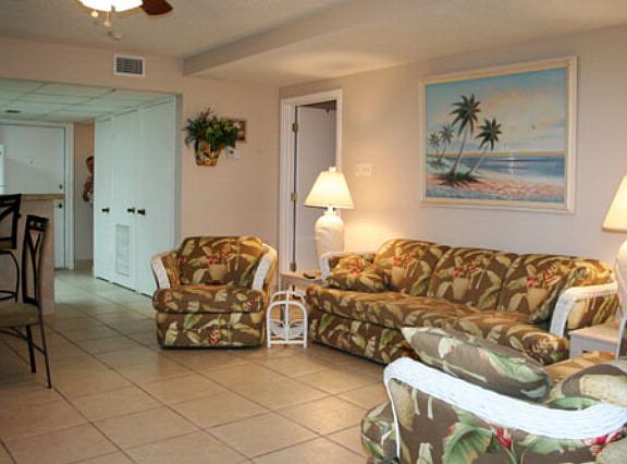 4th image of 6300 Padre Blvd #977