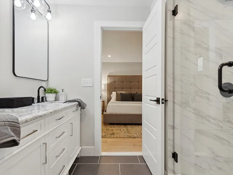 104 Furlong Ave — Photo 45