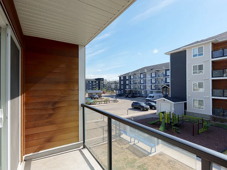 20 El Tassi Dr — Photo 14
