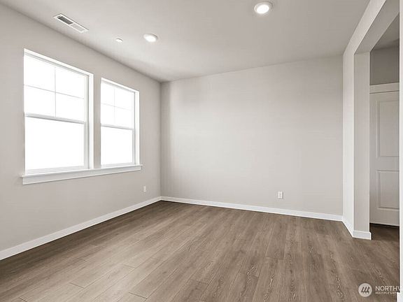 5th image of 7406 283rd Place NW #92