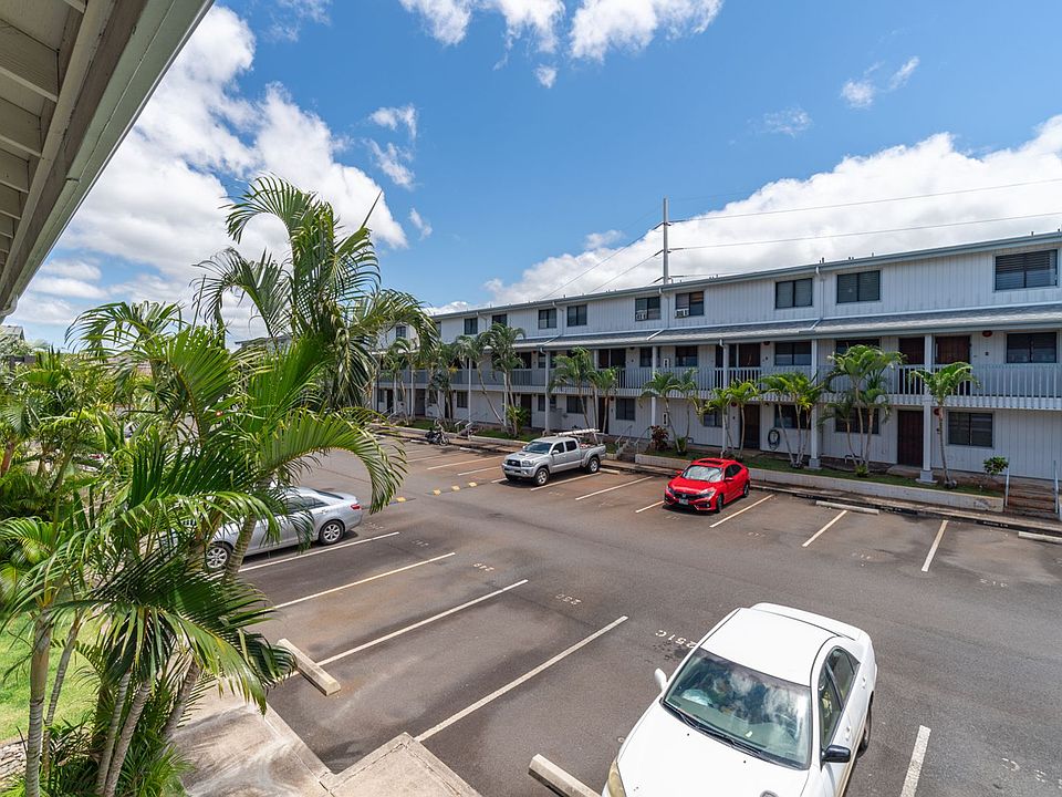 98640 Moanalua Loop 248, Aiea, HI 96701 Zillow