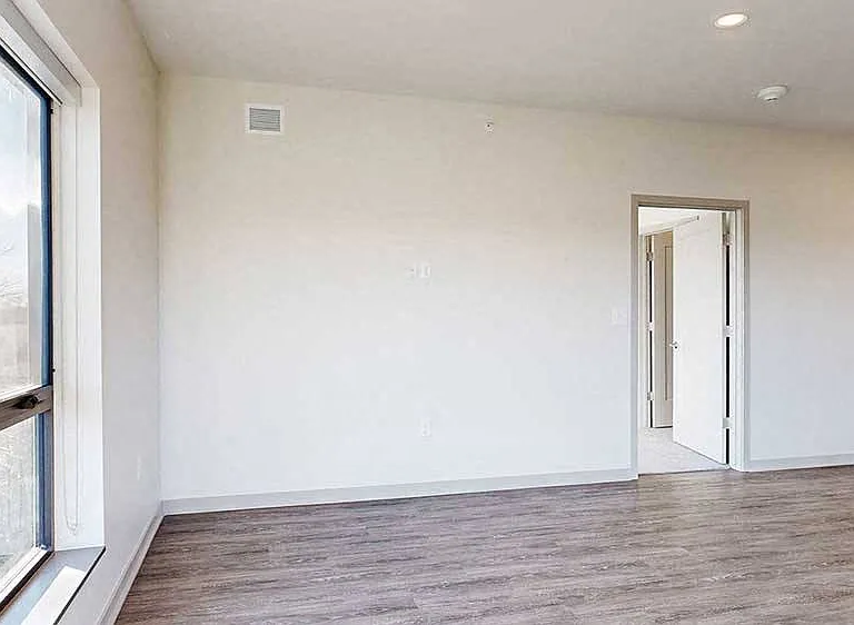 Brynwood at Wilderness Ridge — Photo 282