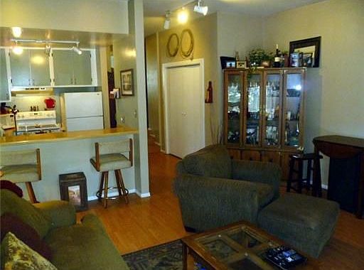 2nd image of 807 Alder Ave Unit 67