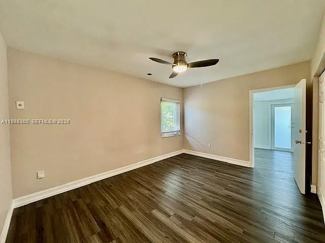 1128 SW 21st Ave — Photo 16