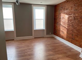 921 N 15th St FLOOR 2, Philadelphia, PA 19130