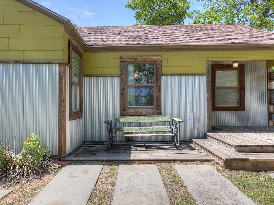 3108 Frazier Ave, Fort Worth, TX 76110 Zillow