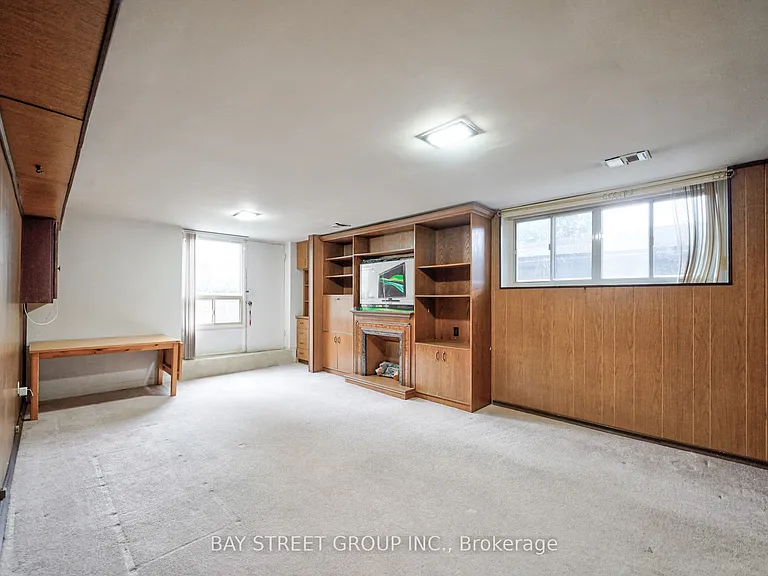 5 Cottonwood Dr — Photo 23